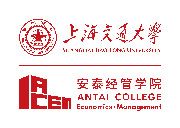 Shanghai Jiao Tong University Logo